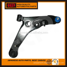 Control Arm MN101741 for Mitsubishi Outlander